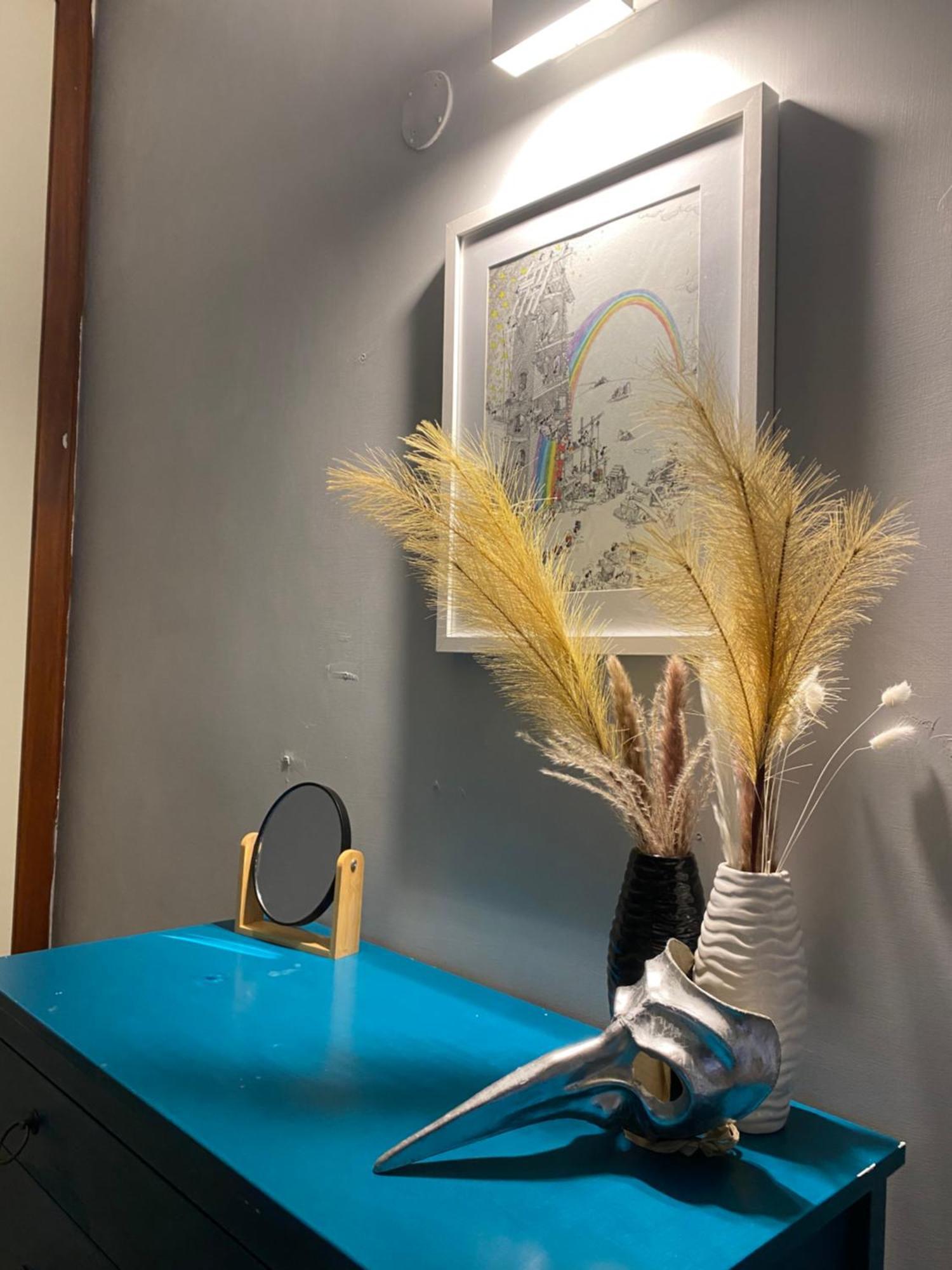 Hemingway Apartment At Vatican Roma Ngoại thất bức ảnh